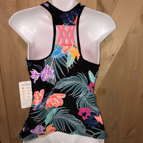 Swim Tankini - Picture 5 of 6